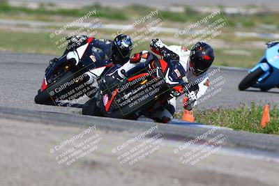 media/Mar-24-2025-2WTD (Mon) [[55b4b08488]]/A Group/10am (Sunset)/